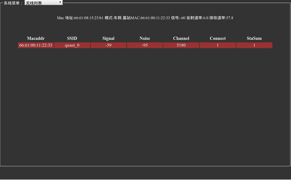 图片1 拷贝.png
